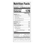 Crispy Classic Sea Salt Potato Chips - 6 OZ