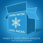 Gamer Snack Pack: Snickers, Twix & More