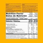 Bauducco Choco Biscuit Cookies - Pack of 40