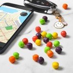 SweeTARTS Mini Chewy Candy - Mixed Fruit 12oz