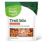 Sweet & Spicy Trail Mix for Gamers, 16 Oz