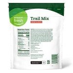 Sweet & Spicy Trail Mix for Gamers, 16 Oz