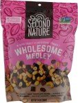 Wholesome Medley Trail Mix - 14 oz Pouch
