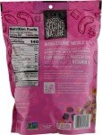 Wholesome Medley Trail Mix - 14 oz Pouch