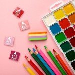 STARBURST FaveREDS Fruit Chews Candy 15.6 oz