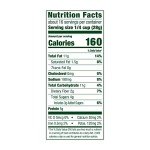 Sweet & Spicy Trail Mix for Gamers, 16 Oz