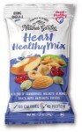 Nature's Garden Healthy Trail Mix - 48 Snack Bags