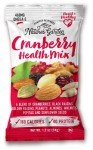 Nature's Garden Healthy Trail Mix - 48 Snack Bags