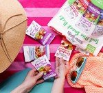 Nature's Garden Healthy Trail Mix - 48 Snack Bags