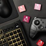 STARBURST FaveREDS Fruit Chews Candy 15.6 oz