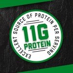 P3 Protein Snack Pack: Turkey, Almonds, Cheese