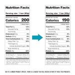 Quest Protein Bars: Chocolate Peanut Butter, 20g Protein