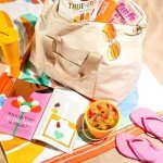 Albanese Exotic Fruity Gummy Bears, 25oz Bag