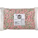 Watermelon SOUR PATCH KIDS Candy - 5 lb Bulk