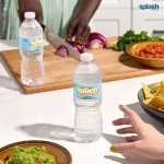 Lemon Flavor Gamer Refreshment - 24 Bottles