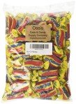 Bit-O-Honey Candy 1 Pound Bag for Gamers