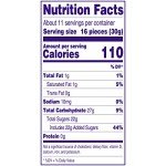 Wonka Spree Original Hard Candy - 12oz Bag