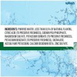 Lemon Flavor Gamer Refreshment - 24 Bottles