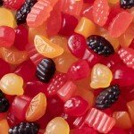 Welch's Gluten-Free Fruit Snacks Variety Pack
