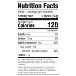 Lemonhead Ropes - Tart and Chewy Candy 9 oz