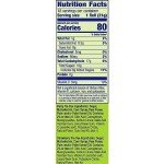 Berry & Strawberry Tie-Dye Fruit Snacks Family Pack