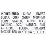 Watermelon SOUR PATCH KIDS Candy - 5 lb Bulk