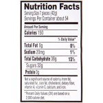 Swedish Fish Candy, Soft & Chewy, 5 lb Bulk