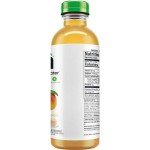 Bai Pineapple Mango Water, 12 Pack
