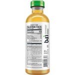 Bai Pineapple Mango Water, 12 Pack