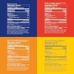 Red Bull Energy Drink Variety Pack - 12 Cans