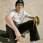 Rockstar Sugar-Free Energy Drink, 8 Pack