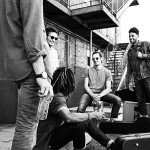 Mountain Dew Kickstart Black Cherry Energy Drink 12-Pack