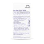 Mama Bear Electrolyte Powder Packets - Grape, 6 Pack
