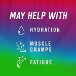 BioSteel Zero Sugar Hydration Mix - Rainbow Twist