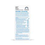 Mama Bear Electrolyte Powder Packets - 8 Count