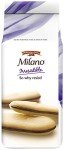Double Dark Chocolate Milano Cookies - 3 Bags