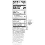 Rockstar Sugar-Free Energy Drink, 8 Pack