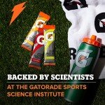 Gatorade Powder Sticks Variety Pack - 30 Count