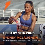 Gatorade Powder Sticks Variety Pack - 30 Count