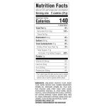 Party Size Chewy Chocolate Chip Cookies 26 oz