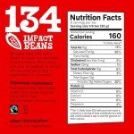 Tony's 32% Milk Chocolate Bar - Fairtrade Treat