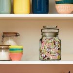 Gamer Snack Variety Pack: SNICKERS, TWIX, MILKY WAY