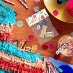 Gamer Snack Variety Pack: SNICKERS, TWIX, MILKY WAY