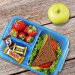 Gamer Snack Variety Pack: SNICKERS, TWIX, MILKY WAY