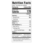 Toblerone Mini Chocolate Bars – 27 Piece Pack