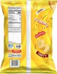 Lay's Classic Gluten-Free Potato Chips 13oz