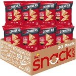 PopCorners Kettle Corn Snacks - 20 Pack