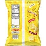 Lay's Classic Gluten-Free Potato Chips 13oz