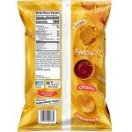 Lay's Honey Barbecue Potato Chips, 7.75oz