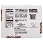 Kirkland Signature Trail Mix for Gamers, 3.52 Lb